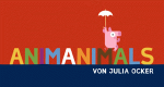 Animanimals (D, 2013 – )