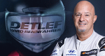 Detlef wird Rennfahrer (D, 2018 – )