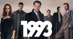 1993 - Jede Revolution hat ihren Preis