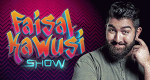 Die Faisal Kawusi Show (D, 2018 – )