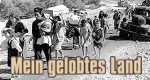 Mein gelobtes Land