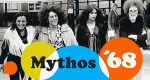 Mythos '68