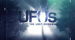UFOs - Zwischen Wahrheit und Verschwörung