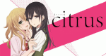 Citrus (J, 2018 – )
