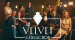 Velvet Collection