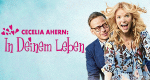 Cecelia Ahern - In deinem Leben