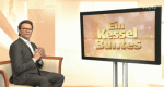 Ein Kessel Buntes