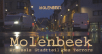 Molenbeek - Brüssels Stadtteil des Terrors