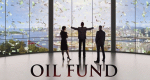 Oil Fund