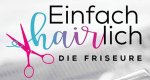 Einfach hairlich - Die Friseure (D, 2018 – )