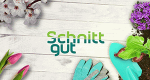 Schnittgut – Alles aus dem Garten (D, 2018 – )