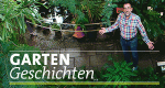 Gartengeschichten