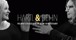 Hartl & Behn