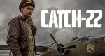 Catch-22 (USA, 2018 – )