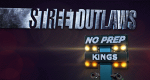Street Outlaws: No Prep Kings