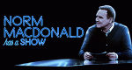 Norm Macdonald has a Show (USA, 2018 – )