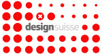 DESIGNsuisse
