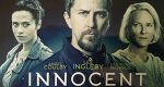 Innocent (GB, 2018 – )