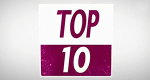 TopTen!
