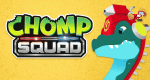 Chomp Squad (USA, 2018 – )