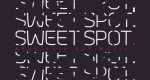 Sweet Spot