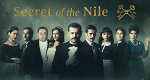 Secret of the Nile