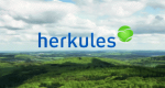 herkules