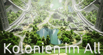 Kolonien im All (GB, 2017 – )