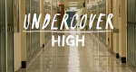Undercover High
