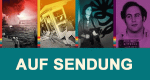 Auf Sendung