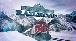 Rocky Mountain Railroad