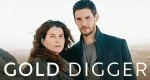 Gold Digger (GB, 2019 – )