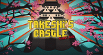 Takeshi's Castle: Thailand