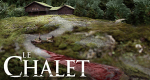 Le Chalet (F, 2018 – )