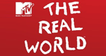 MTV's The Real World
