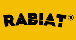 Rabiat