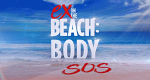 Ex on the Beach: Body SOS