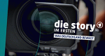 Was Deutschland bewegt