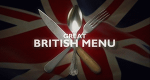 Great British Menu