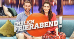 Endlich Feierabend! (D, 2018 – )