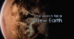Expedition New Earth