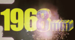 1968mm