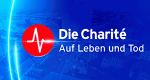 Die Charité - Auf Leben und Tod