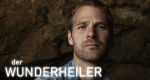Der Wunderheiler