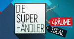 Die Superhändler