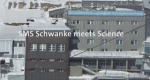 SMS - Schwanke meets Science