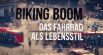 Biking Boom (D, 2018 – )