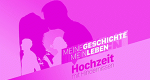 Meine Geschichte - Mein Leben (D, 2018 – )