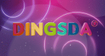 Dingsda (D, 2018 – )