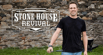 Stone House Revival